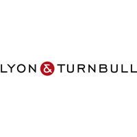 Lyon & Turnbull